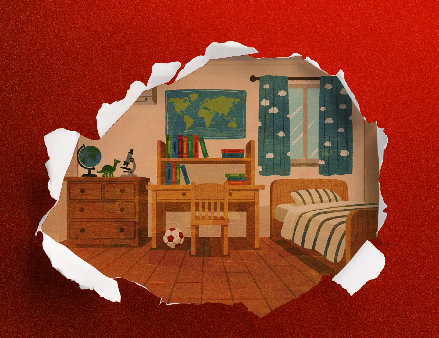 sub bg top